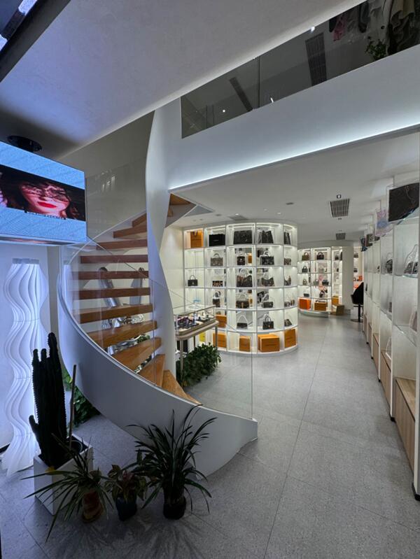 毕节市七星关回收奢侈品店