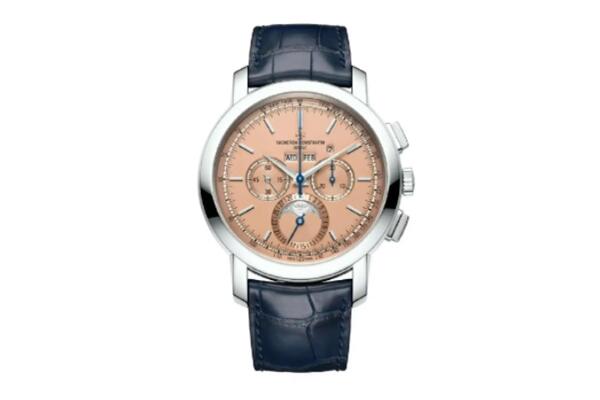 毕节市七星关回收手表江诗丹顿.jpg